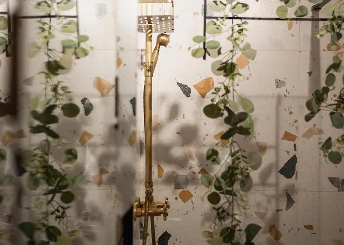 Nad Bugiem Lesny Apartamento Kostomloty